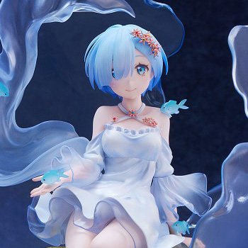「FURYU HOBBY MALL 1周年感謝祭」が本日から開催！数量限定の蔵出しキャンペーンやポイントプレゼントを実施