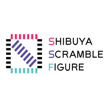 「SHIBUYA SCRAMBLE FIGURE」新たに生まれ変わる「SHIBUYA TSUTAYA」にてフィギュアの特別展示が決定！