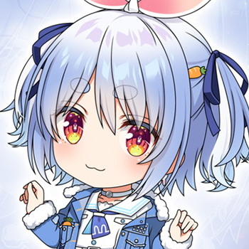 「hololive SUPER EXPO 2024」開催を記念し、「ホロライブプロダクション」のねんどろいどが新衣装になって登場！