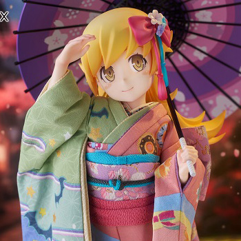 アニメの祭典「AnimeJapan2024」にフリューが出展！「F:NEX」「TENITOL」等の出展内容を公開