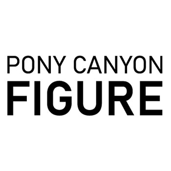 ポニーキャニオンのフィギュアブランド「PONY CANYON FIGURE」の国内＆海外サイトが同時オープン！