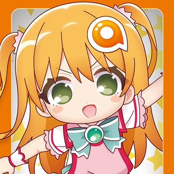 「あみあみ秋葉原フィギュアタワー店」が7月19日にグランドオープン！キャンペーンや蔵出し市が開催