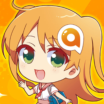 中国最大級のアニメイベント「BilibiliWorld 2024」に、「あみあみ」が「あみあみホビーキャンプ」として出展！