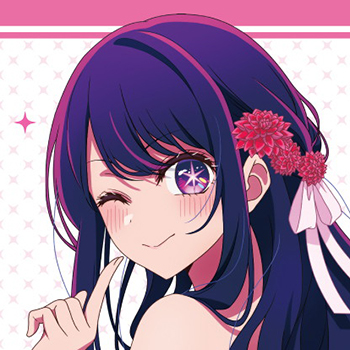 「アイ」プレミアムフィギュア化を記念して、【推しの子】×GiGOプライズキャンペーンが開催！