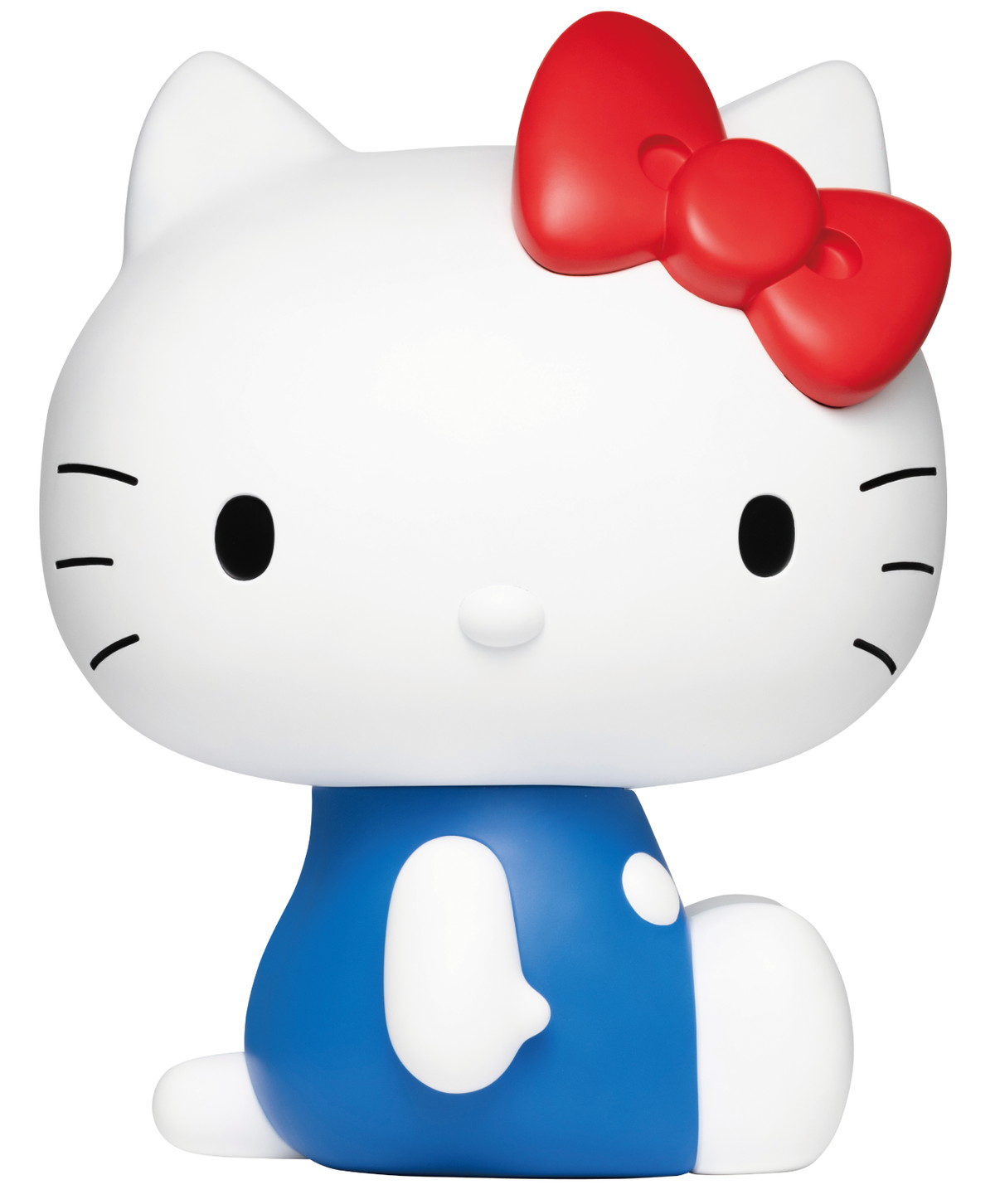 ハローキティ誕生50周年をみんなでお祝い！Happyくじ「HELLO KITTY 50th〜ハッピーアニバーサリー★〜」が11月29日より順次販売開始