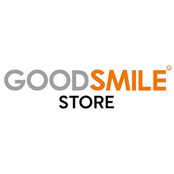 グッドスマイルカンパニーの直営店舗「GOOD SMILE STORE」がマルイシティ横浜に12月13日オープン!