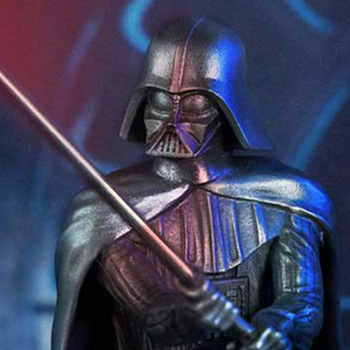 ロイヤルセランゴールが東京コミコン2024の「STAR WARS・MARVEL POP UP STORE/TCC2024」に出展！日本初登場の最新作を独占先行販売