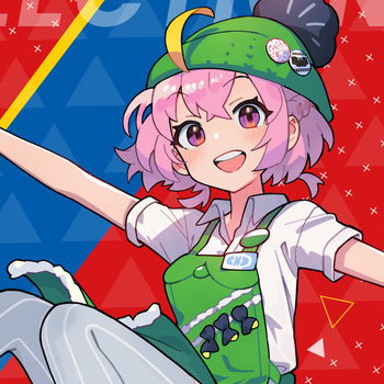 コトブキヤコレクション2025が開催決定！新作展示・トークイベント・体験会を実施予定