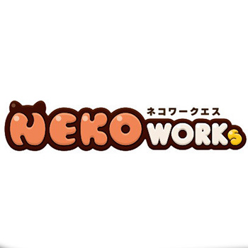 NEKO WORKsがグッドスマイルカンパニーのグループに参画。「ネコぱら」シリーズ等の作品展開を強化