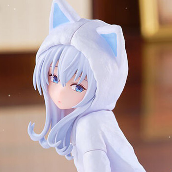 「ワンダーフェスティバル2025[冬]」にS-FIRE／セガ フェイブブースが出展！最新フィギュアや「ふわぷち」サンプルも展示