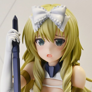 【コトブキヤコレクション2025フォトレポート】「フレームアームズ・ガール」ドゥルガーIや「メガミデバイス」PUNI☆MOFU 雪トゥなどのプラモデルを紹介！