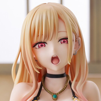 spiritaleが「ワンダーフェスティバル2025[冬]」に出展！彩色原型展示や、オンラインストアでの蔵出し販売を実施