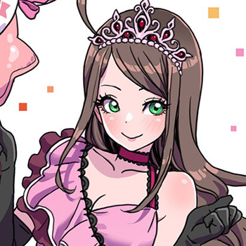 「山下しゅんや展 ～BISHOUJOシリーズ 15周年～」がなんばマルイにて5月27日より開催！