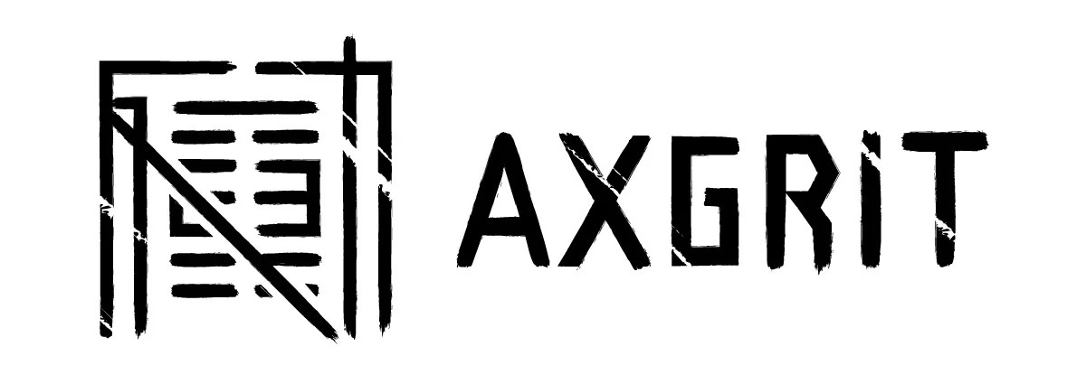 SHIBUYA TSUTAYA 6階IP書店に『フワワ・アビスガード 「AXGRIT」Ver.』と『モココ・アビスガード 「AXGRIT」Ver.』の等身大フィギュアが登場!