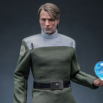 スター・ウォーズ セレブレーション ジャパン2025で先行販売された商品が「トイサピエンス」で販売開始!
