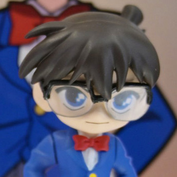 【PalVerse SPACEフォトレポート】「PalVerse 名探偵コナン vol.2」や「PalVerse / Disney vol.2」などのフィギュアを紹介!