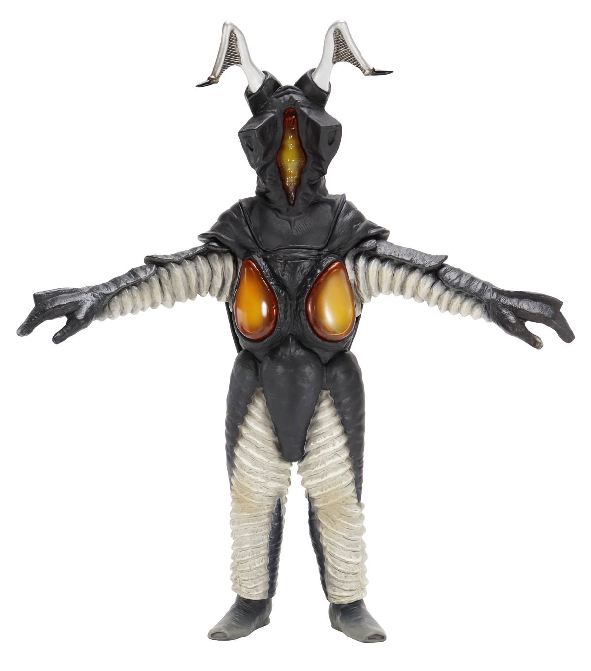 「空想特撮シリーズ ウルトラマン POP UP SHOP in 新宿駅」が5月27日〜6月2日の期間で開催!様々な参加メーカーから人気商品、限定商品などが登場