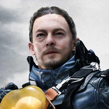 ノンジャンルで夢の競演!プライム1スタジオ新宿ギャラリーショップの新展示が6月6日から開始!