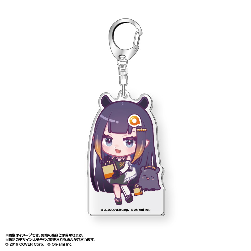ロサンゼルスで行われる「Anime Expo® 2025」に、「あみあみホビーキャンプ」が出展!