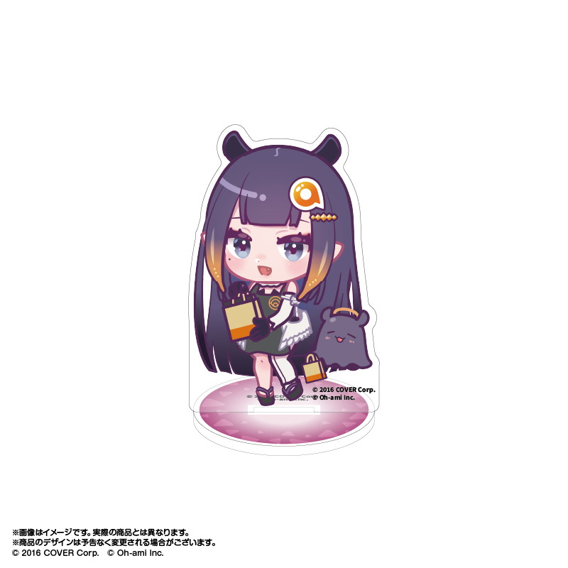 ロサンゼルスで行われる「Anime Expo® 2025」に、「あみあみホビーキャンプ」が出展!