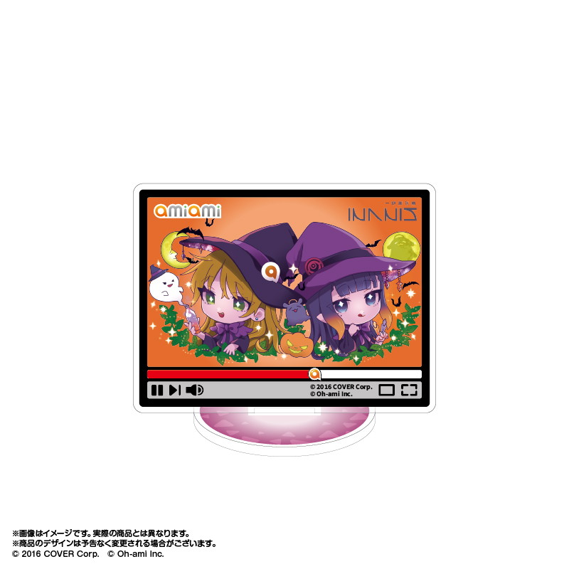 ロサンゼルスで行われる「Anime Expo® 2025」に、「あみあみホビーキャンプ」が出展!