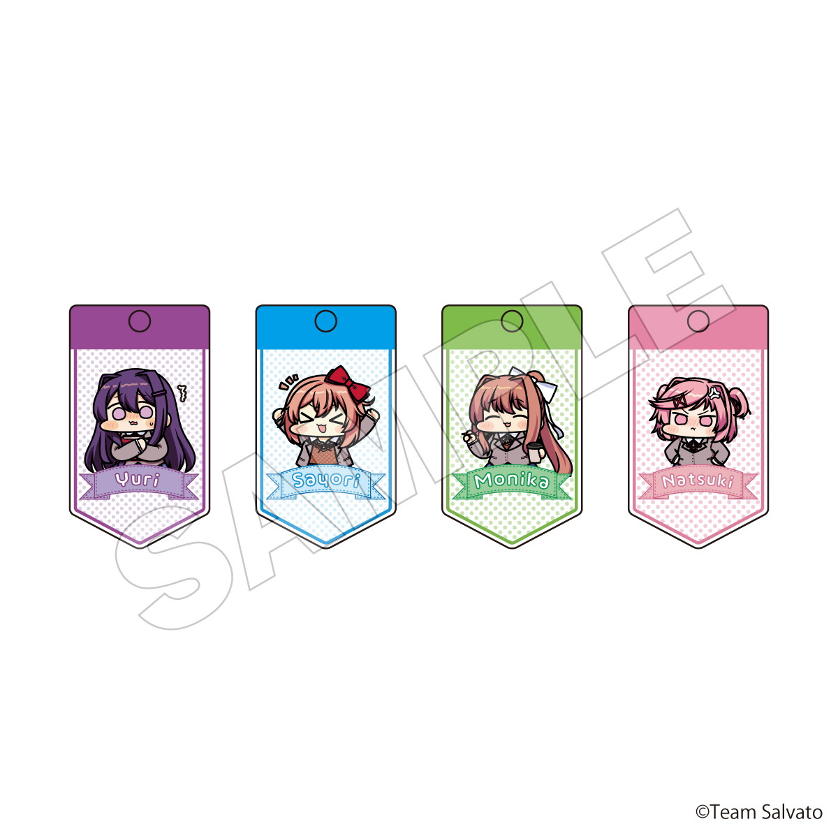 ロサンゼルスで行われる「Anime Expo® 2025」に、「あみあみホビーキャンプ」が出展!