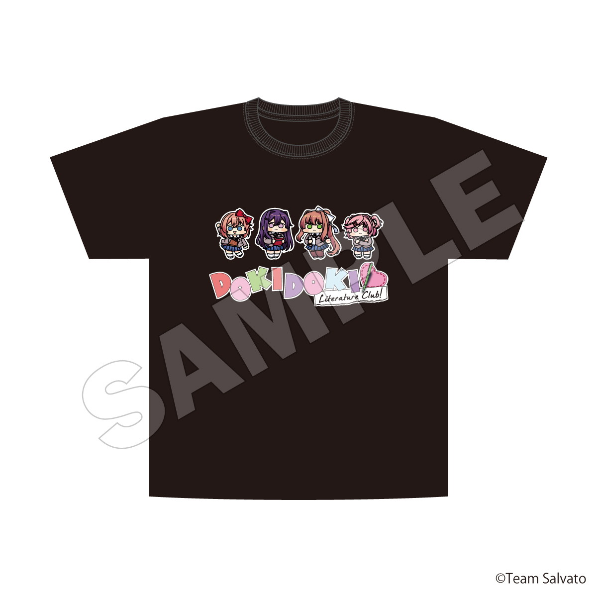 ロサンゼルスで行われる「Anime Expo® 2025」に、「あみあみホビーキャンプ」が出展!