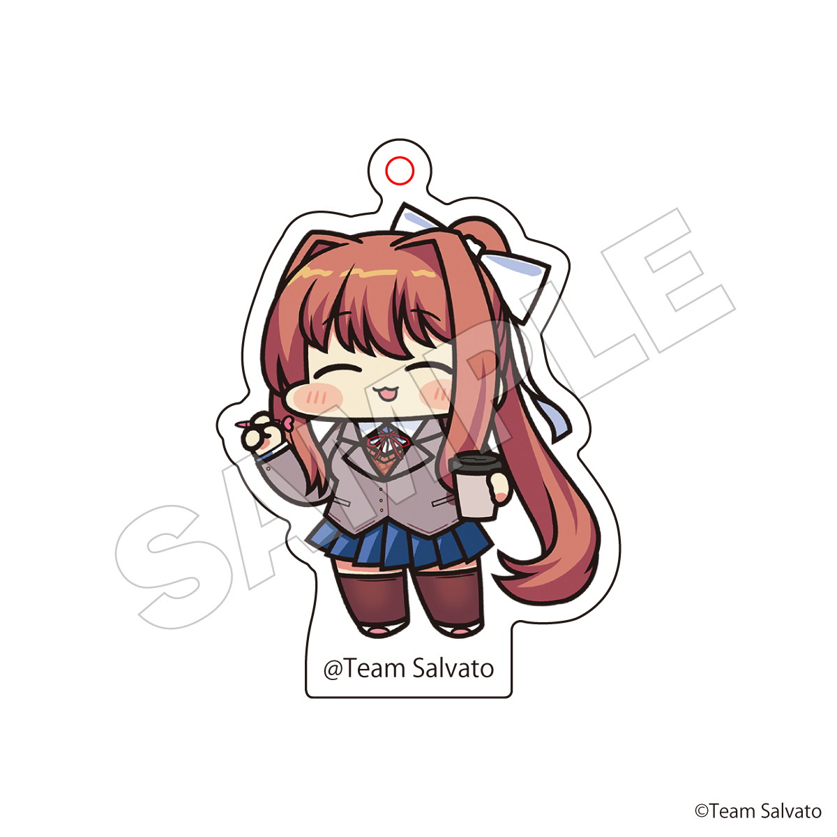 ロサンゼルスで行われる「Anime Expo® 2025」に、「あみあみホビーキャンプ」が出展!