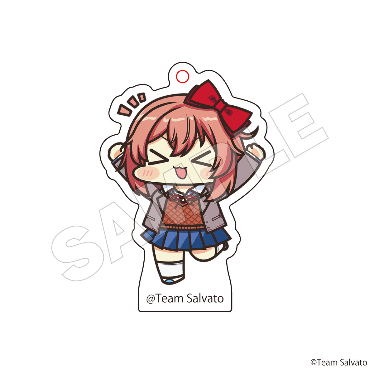 ロサンゼルスで行われる「Anime Expo® 2025」に、「あみあみホビーキャンプ」が出展!