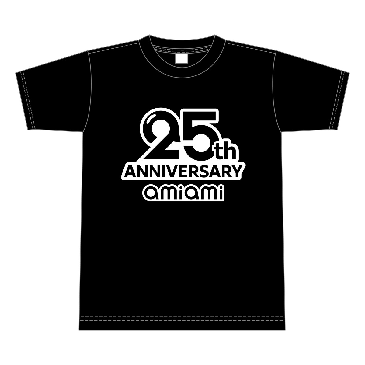 ロサンゼルスで行われる「Anime Expo® 2025」に、「あみあみホビーキャンプ」が出展!