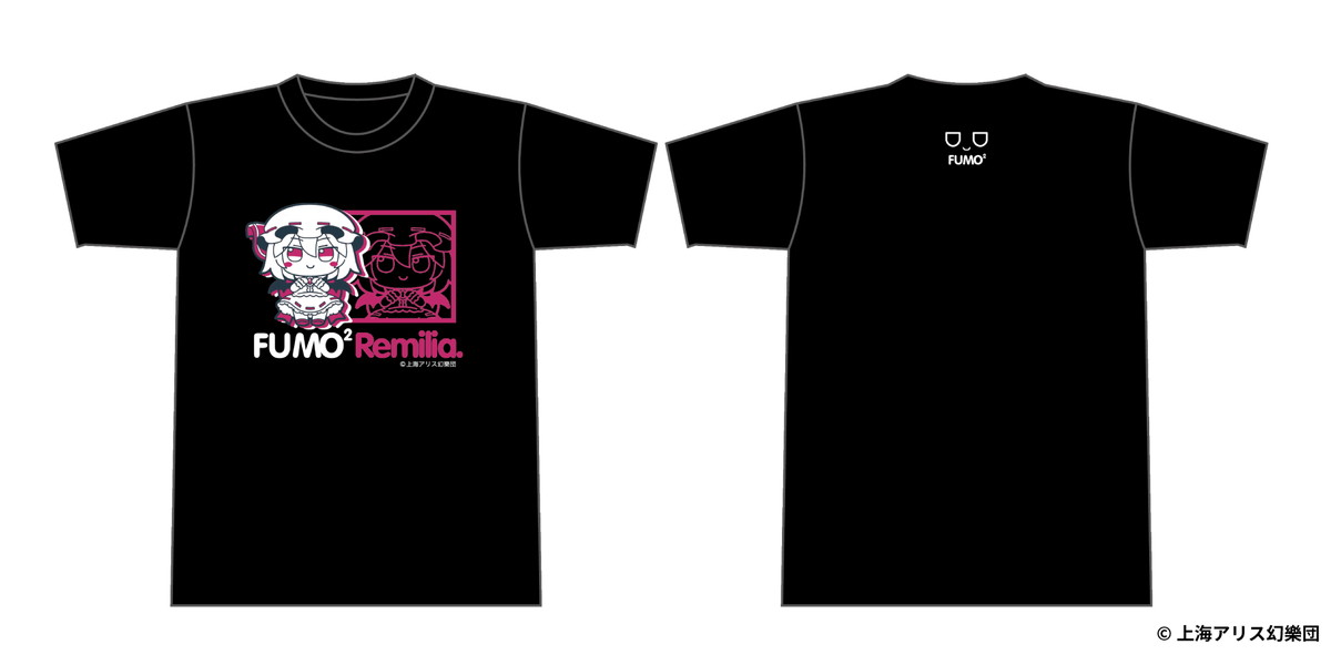 ロサンゼルスで行われる「Anime Expo® 2025」に、「あみあみホビーキャンプ」が出展!