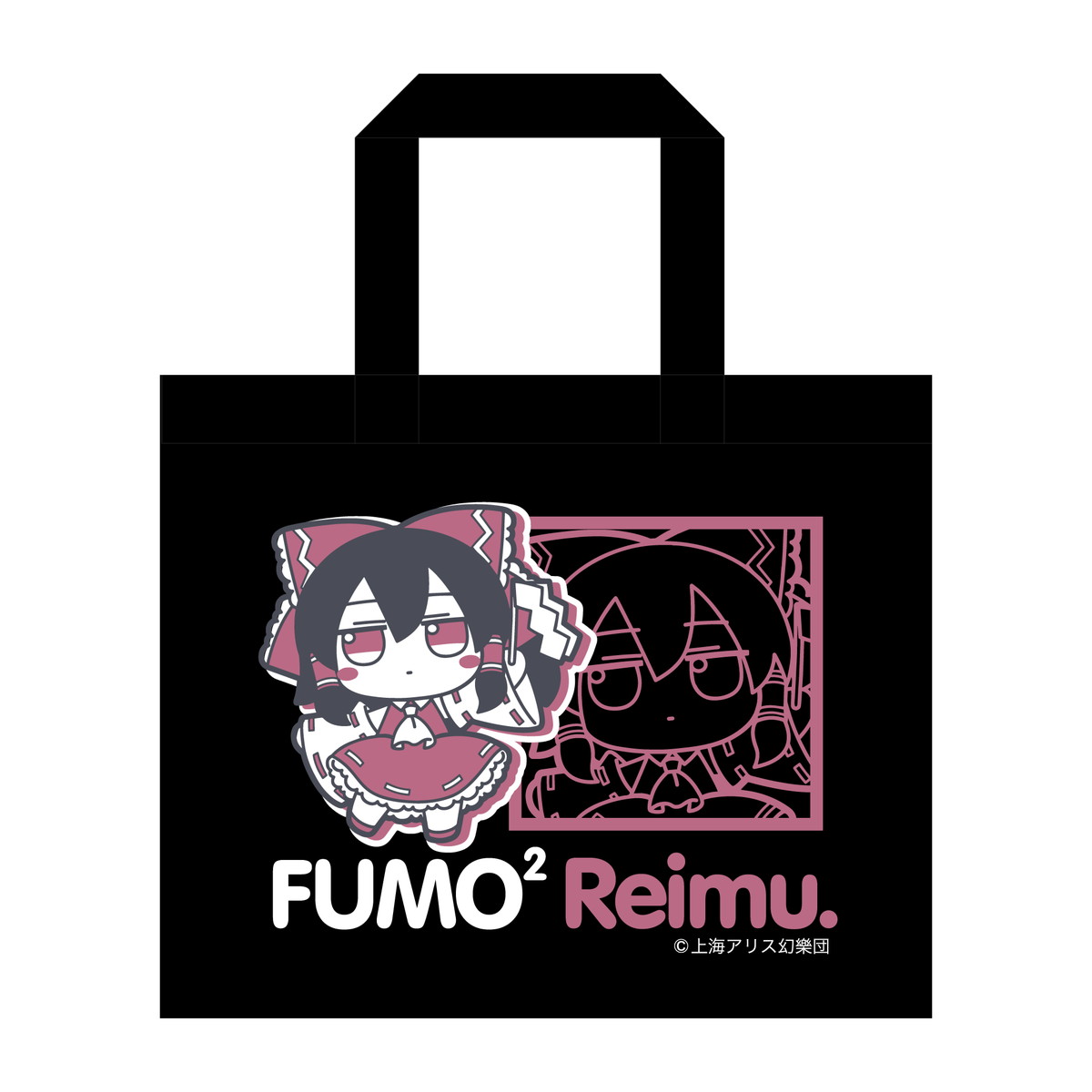 ロサンゼルスで行われる「Anime Expo® 2025」に、「あみあみホビーキャンプ」が出展!