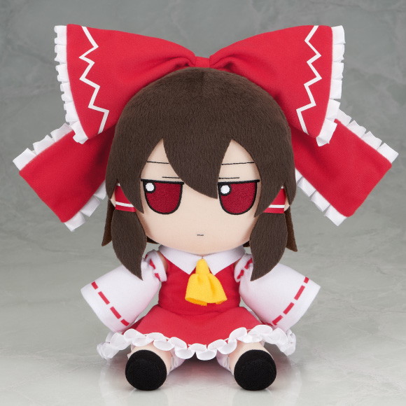 ロサンゼルスで行われる「Anime Expo® 2025」に、「あみあみホビーキャンプ」が出展!