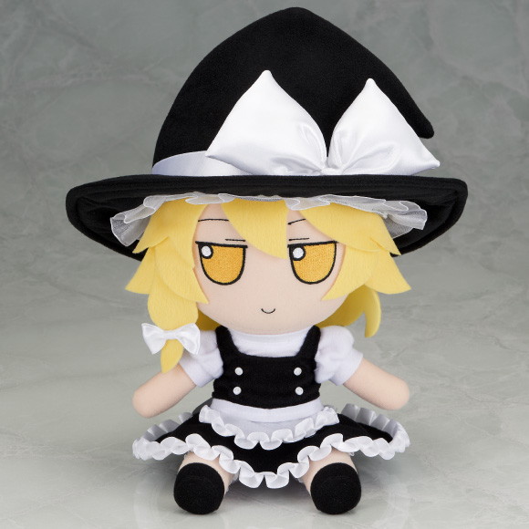 ロサンゼルスで行われる「Anime Expo® 2025」に、「あみあみホビーキャンプ」が出展!