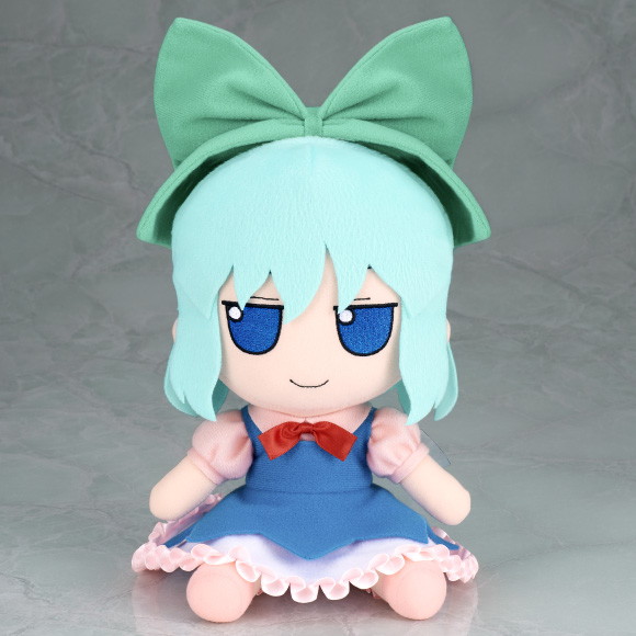 ロサンゼルスで行われる「Anime Expo® 2025」に、「あみあみホビーキャンプ」が出展!