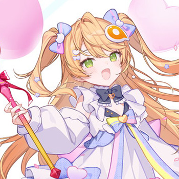 ロサンゼルスで行われる「Anime Expo® 2025」に、「あみあみホビーキャンプ」が出展!