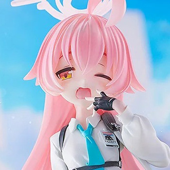 「ブルーアーカイブ」ホシノ、カヨコや「崩壊:スターレイル」アベンチュリンなど、今週掲載した中から注目フィギュアを紹介!