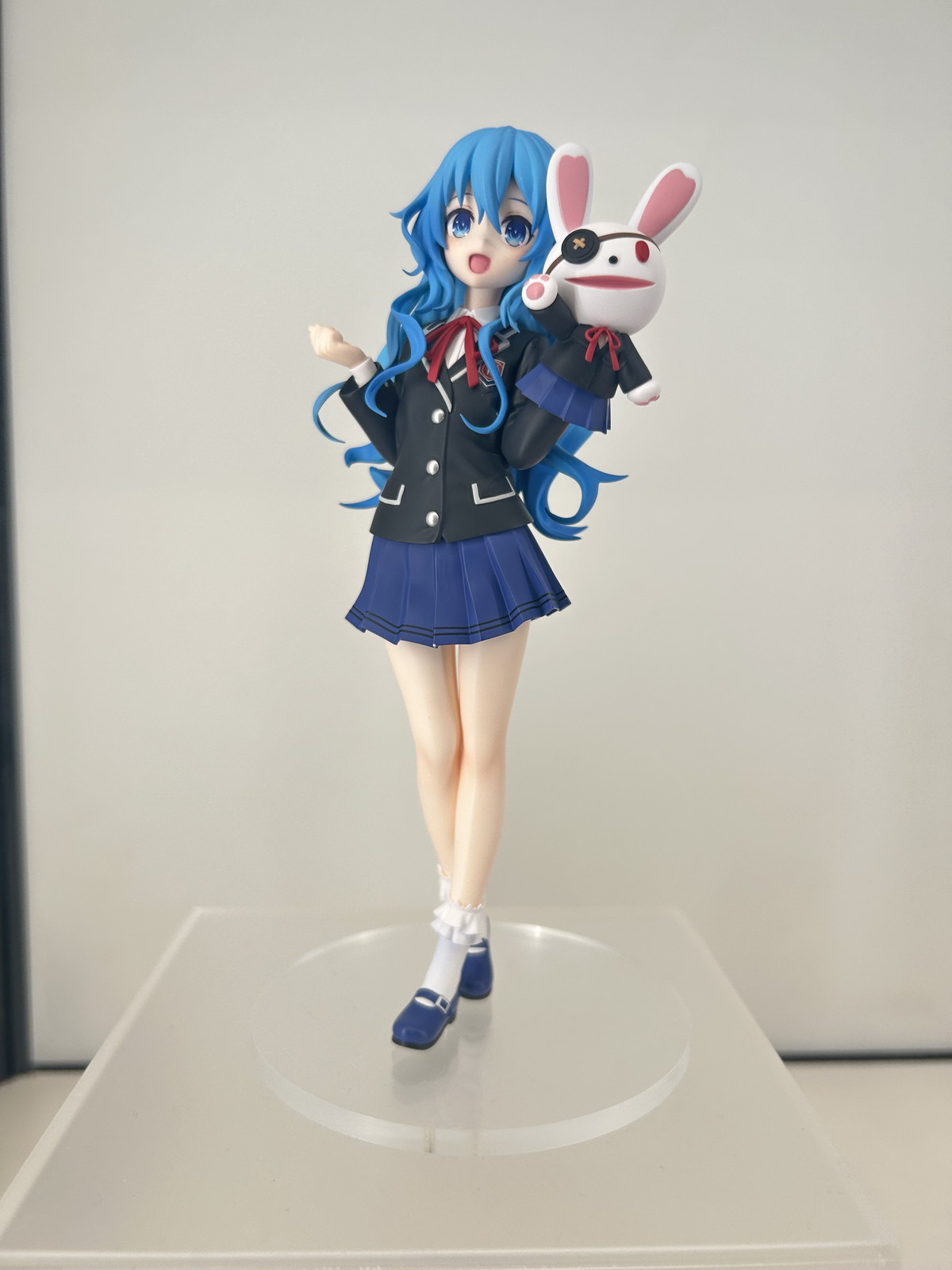 【スマイルフェス2025フォトレポート】「ウマ娘 プリティーダービー」ヴィブロスや「カードキャプターさくら クリアカード編」木之本桜などのフィギュアを紹介!