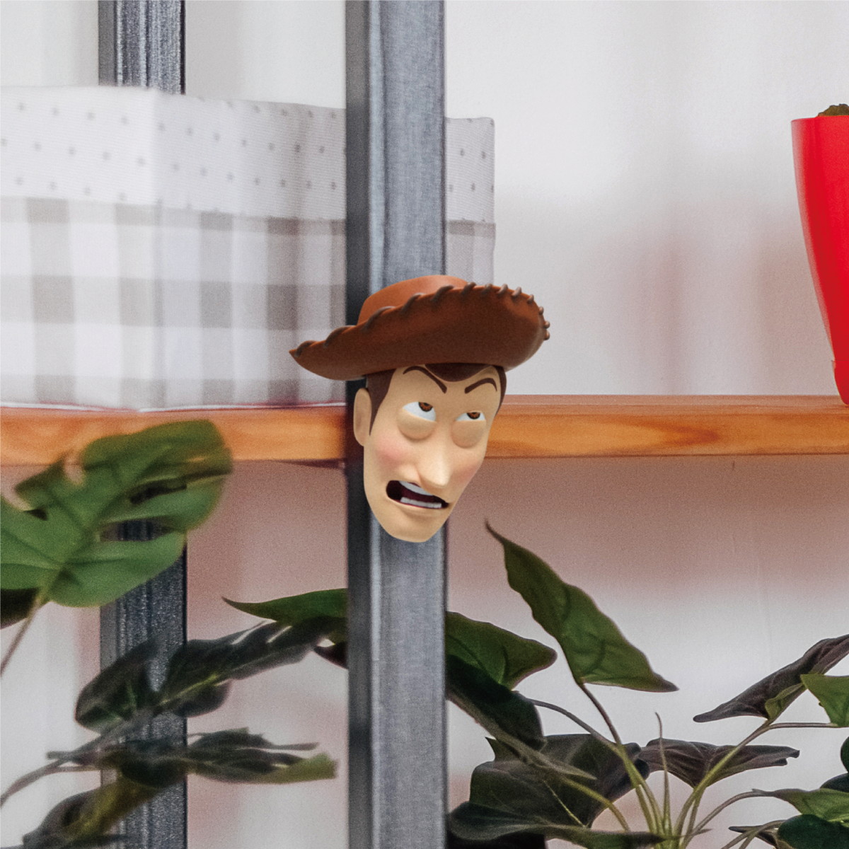 ピクサーキャラクターや名シーンを再現したフィギュアがラインナップされた、“ピクサーくじ”第2弾がパワーアップして登場！「Happyくじ／PIXAR 2025」が7月4日より順次販売開始！