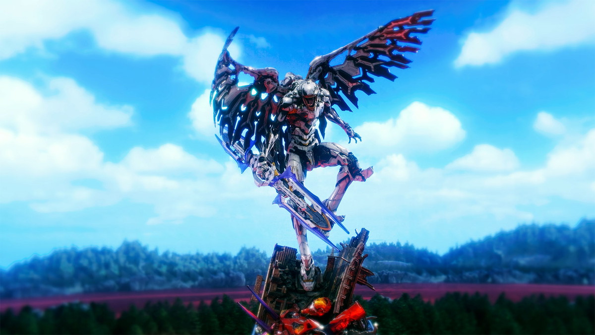 「NEXT LEVEL SHOWCASE XIV」にて「DEATH STRANDING 2: ON THE BEACH」「ライザのアトリエ3 〜終わりの錬金術士と秘密の鍵〜」などのスタチューを初公開!アクションフィギュアとプラスチックモデルキットなども発表