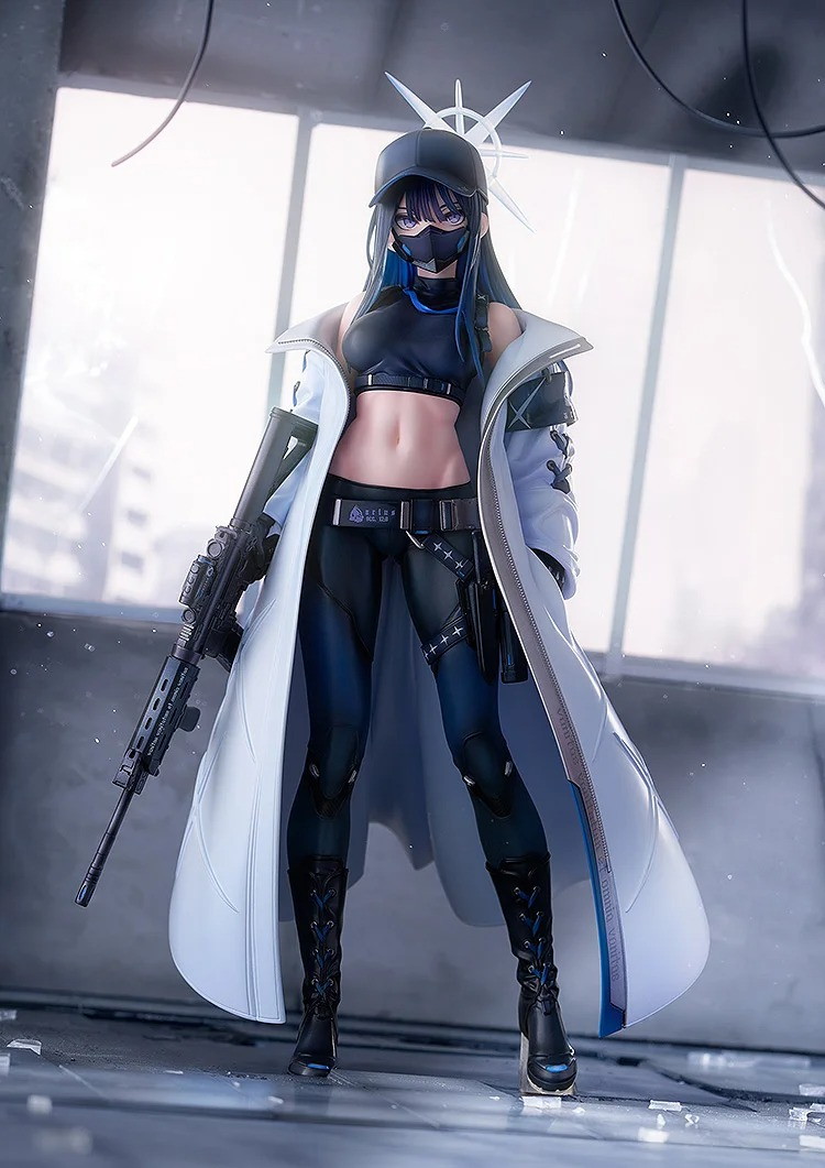 「ToLOVEる-とらぶる-ダークネス」結城美柑や「Fate/stay night」セイバーなど、今週掲載した中から注目フィギュアを紹介!