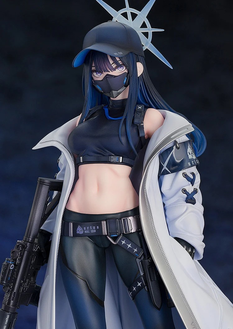 「ToLOVEる-とらぶる-ダークネス」結城美柑や「Fate/stay night」セイバーなど、今週掲載した中から注目フィギュアを紹介!