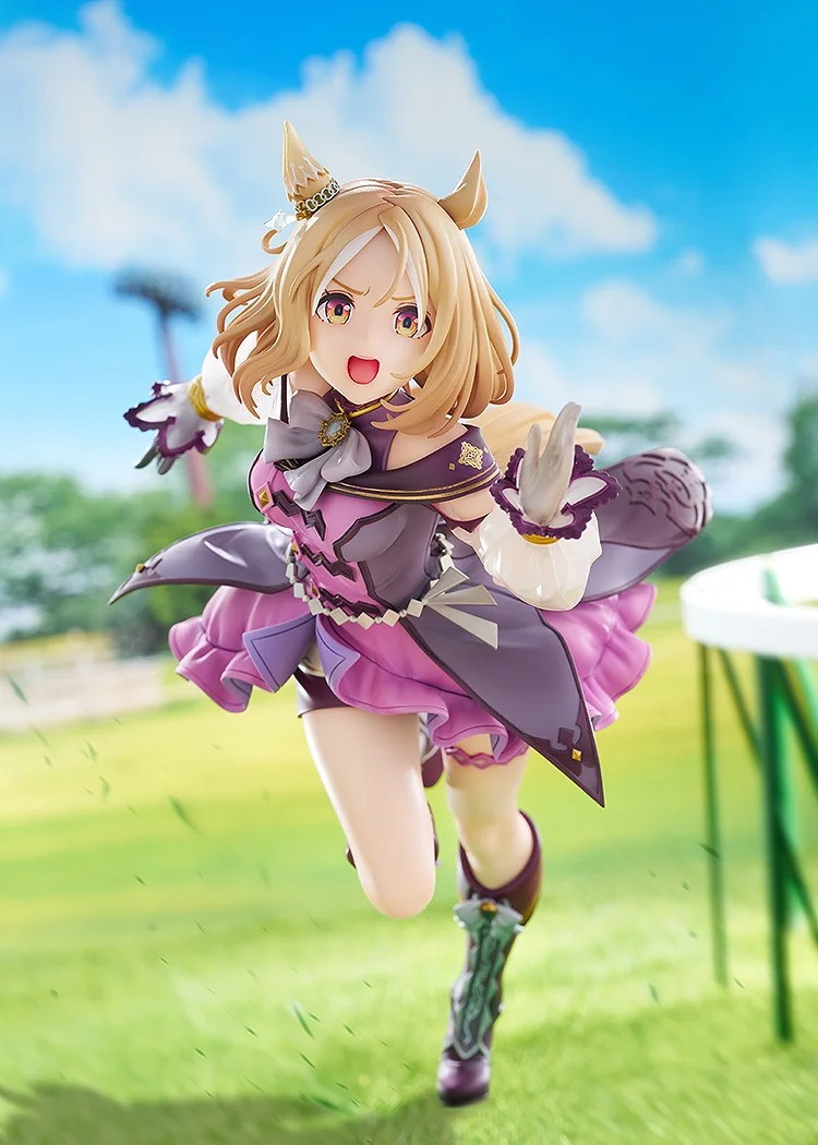 「アズールレーン」モガドールや「オーバーロード」アルベドなど、今週掲載した中から注目フィギュアを紹介!
