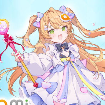 中国最大級のアニメイベント「BilibiliWorld 2025」に、「あみあみ」が「あみあみホビーキャンプ」として出展!