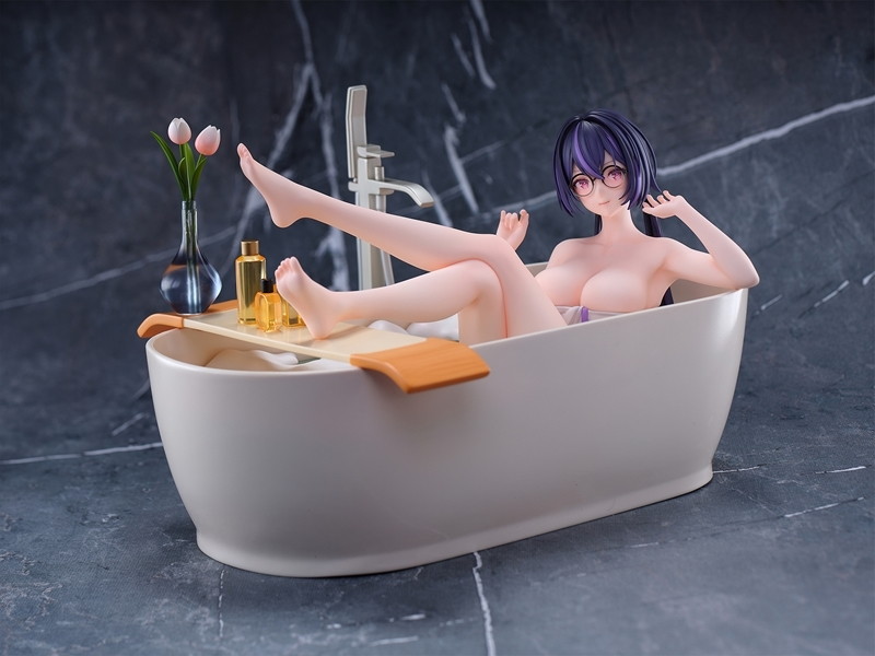 「勝利の女神：NIKKE」シンデレラや「魔女の旅々」イレイナなど、今週掲載した中から注目フィギュアを紹介！