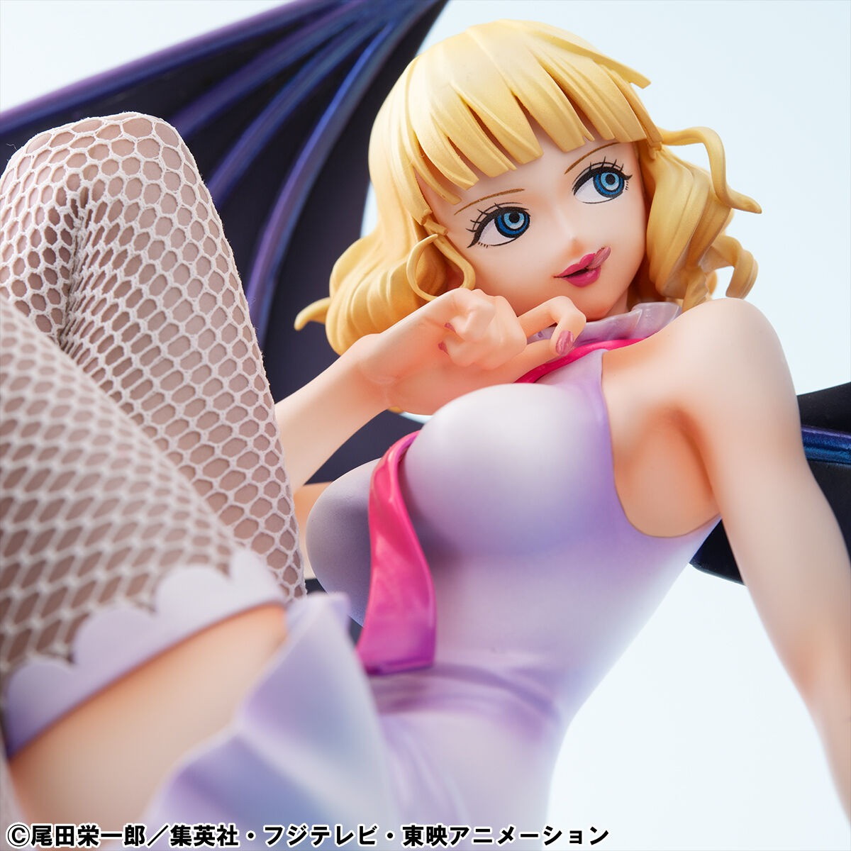 「To LOVEる-とらぶる-ダークネス」モモ・ベリア・デビルークや「はにかみ彼女」水澄華実など、今週掲載した中から注目フィギュアを紹介!