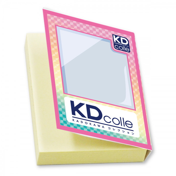 KDcolle×CAworks フィギュアフェスティバル 2025[夏]が本日から開催！特設Webサイトでのイベント販売や、各種プレゼント企画を実施