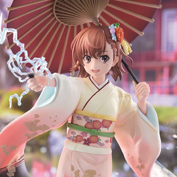 KDcolle×CAworks フィギュアフェスティバル 2025[夏]が本日から開催！特設Webサイトでのイベント販売や、各種プレゼント企画を実施