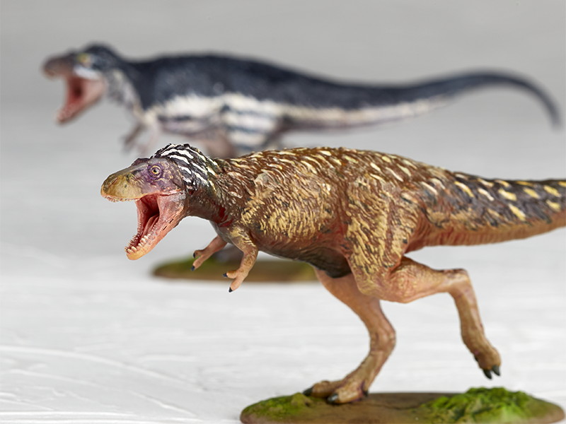 ワンフェス会場であなたも“クリエイター”になろう!造形・フィギュアの祭典「ワンダーフェスティバル」で開催される、夏休みにぴったりの体験コーナー情報が一挙公開