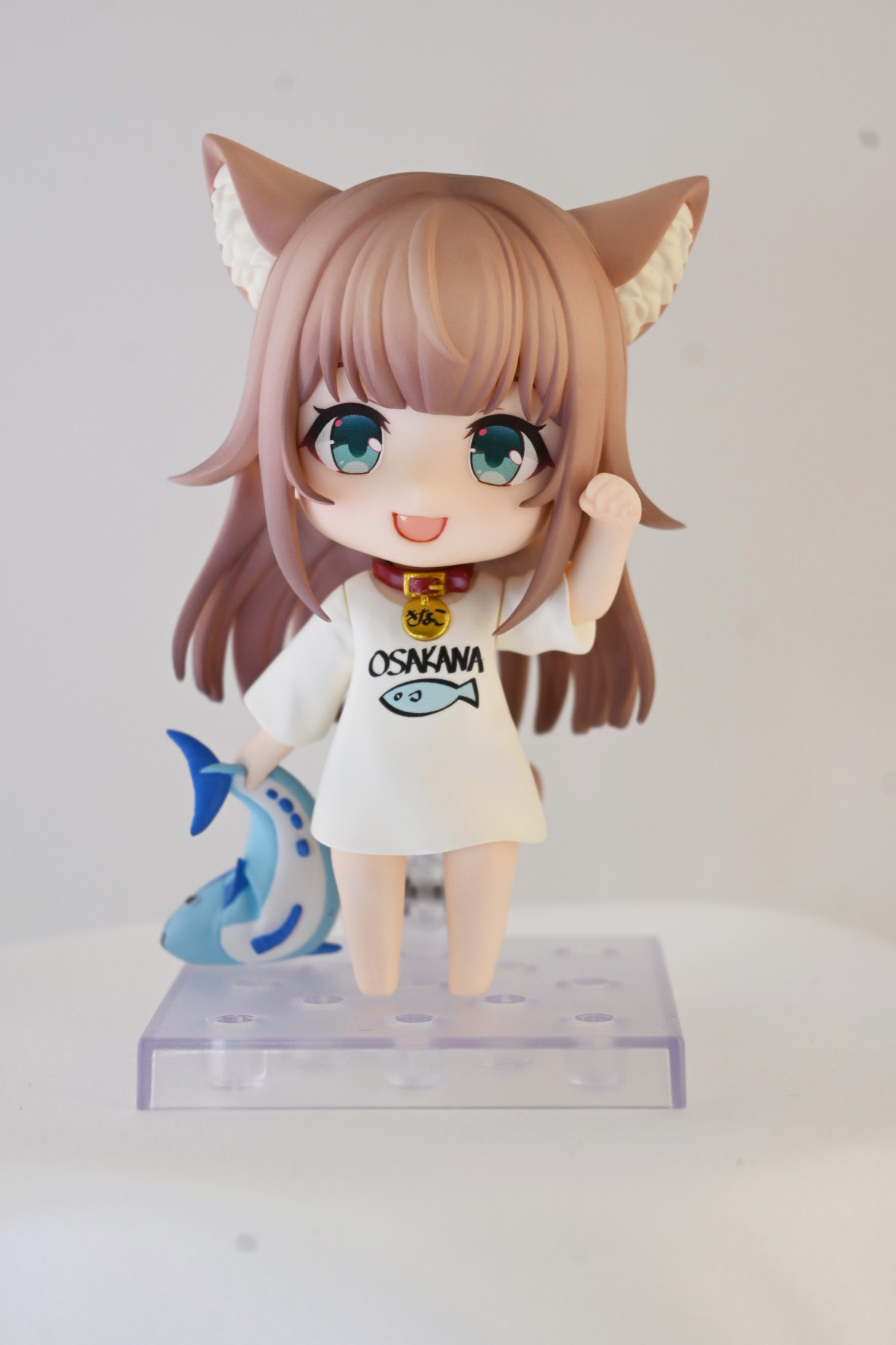【ワンフェス2025夏フォトレポート】あみあみホビーキャンプブースから「アズールレーン」樫野、「【推しの子】」有馬かななどのフィギュアを紹介!